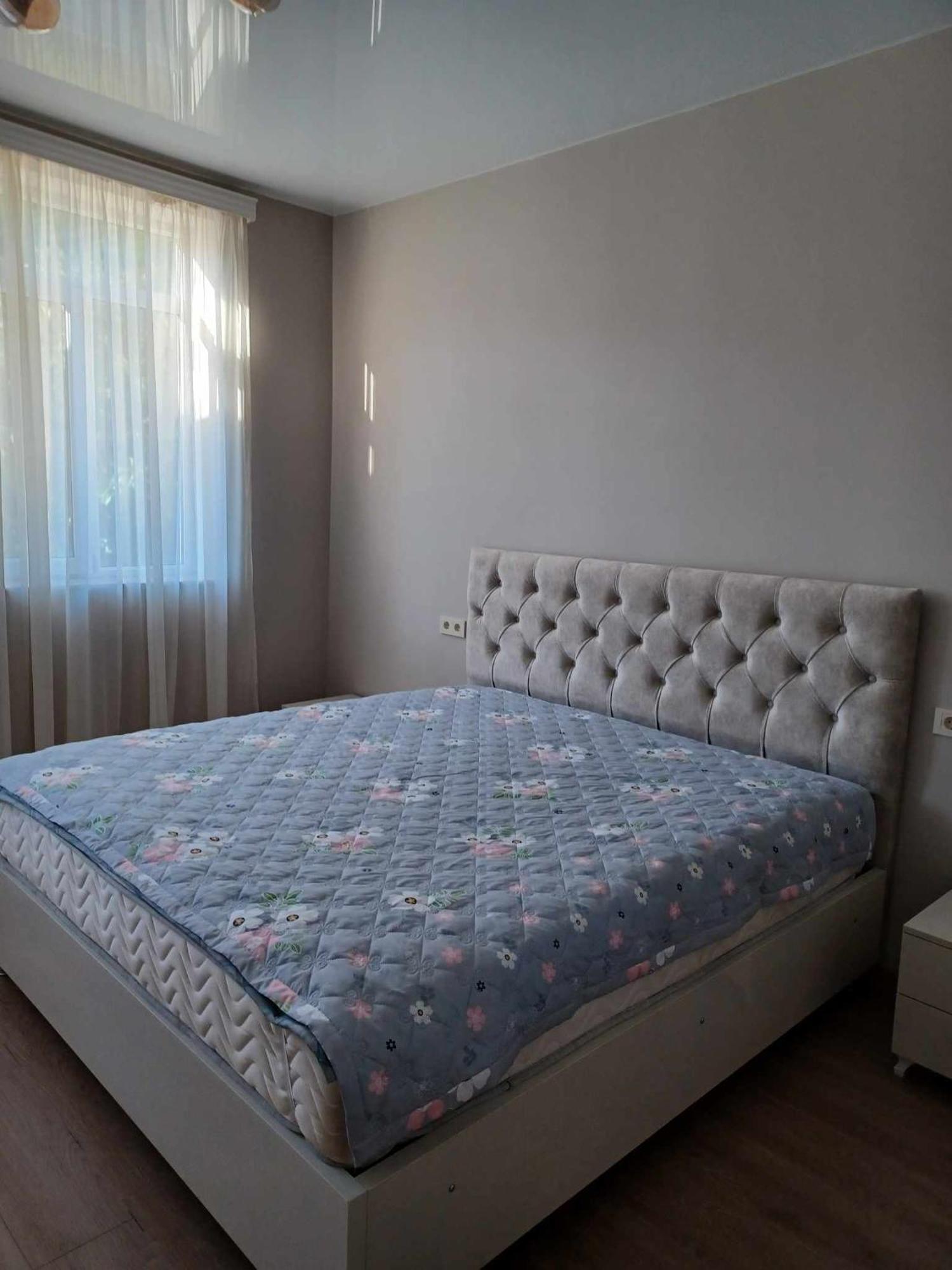 Shamil House Guest House Makhinjauri Luaran gambar